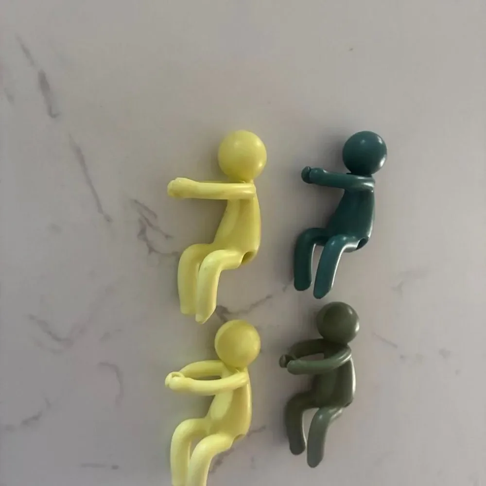 Unbranded multi Decor-home-accesories